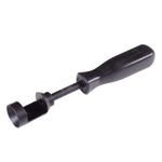 МАСТАК (102-30003) Приспособление для сжатия тормозных пружин