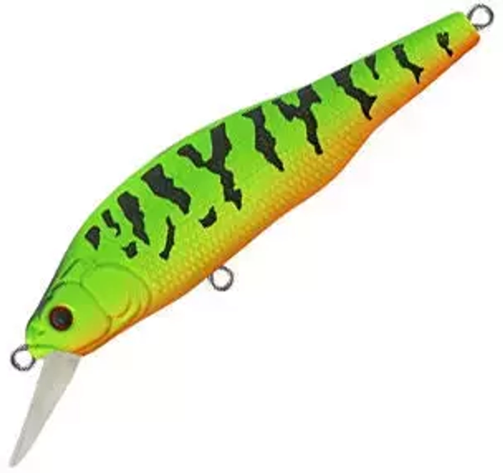 Воблер TsuYoki BLADE 80SP (9.9гр/8см)