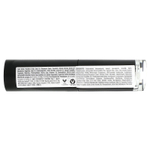 wet n wild, MegaLast, матовая губная помада, 1111407 розово-лиловая, 3,3 г (0,11 унции)