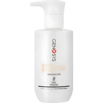 SNOW О2 | Очищающая кислородная пенка для лица, 500 мл