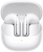 Наушники Xiaomi Buds 5 белый