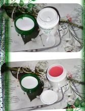 Бальзам для губ Biotique Bio Berry Plumping Lip Balm, 12 г