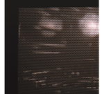 Шкаф духовой электрический MAUNFELD EOEC516S фото 9