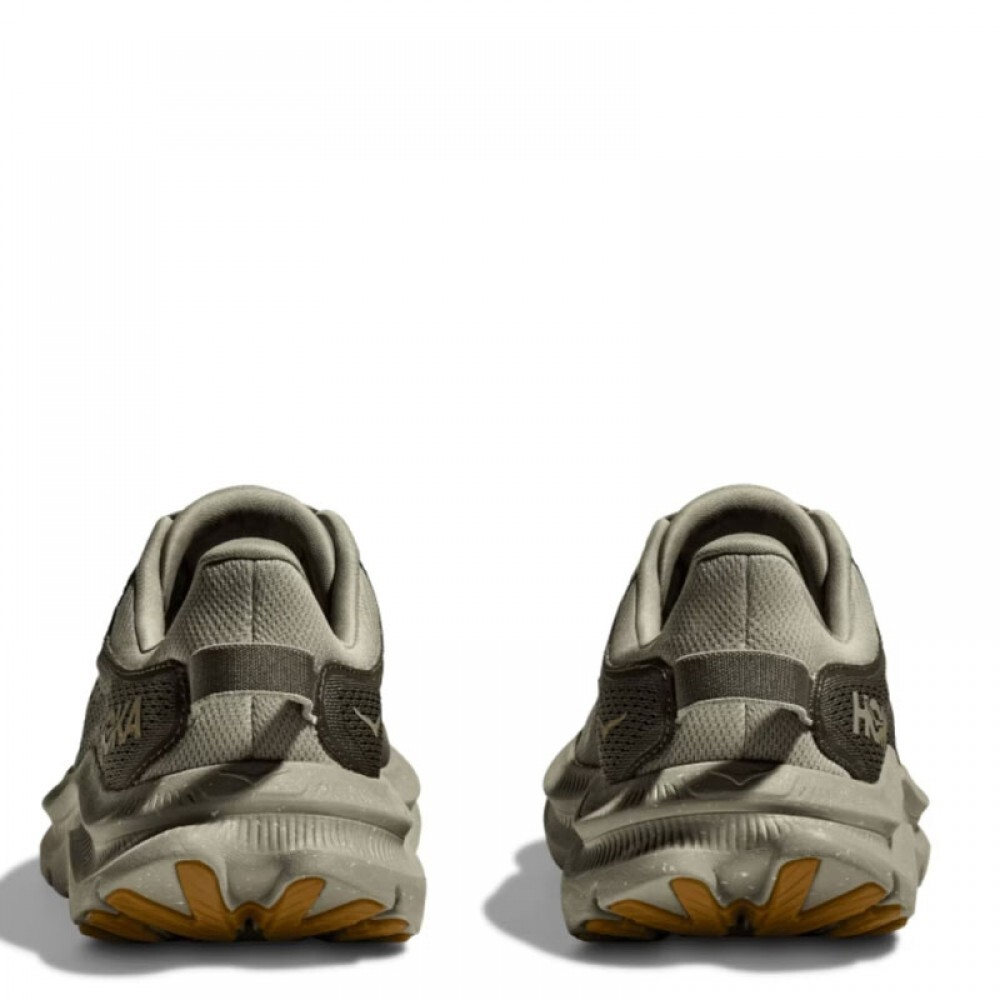 Кроссовки мужские Hoka Kawana 2