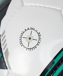 Мяч футзальный Superliga Replica №4