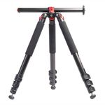 Falcon Eyes Hangman 170 Pro