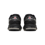 Кроссовки New Balance NB 860 v2, ML860XC