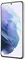 Samsung Galaxy S21 Plus 5G 8/128GB Phantom Silver