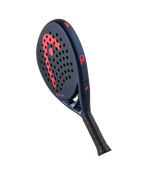 Ракетка Head Radical Pro 2024 — профессиональная мощность и стабильность при каждом ударе