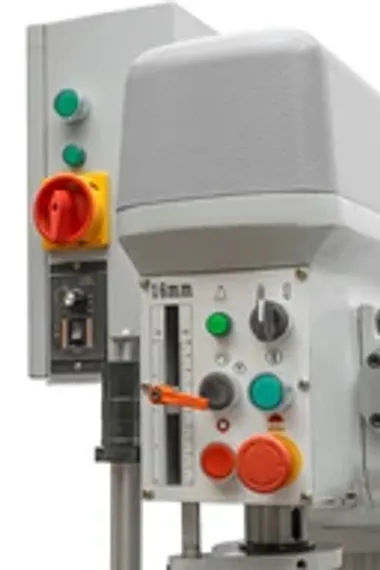 Винт для крепления пластин Sumake к ST-7211