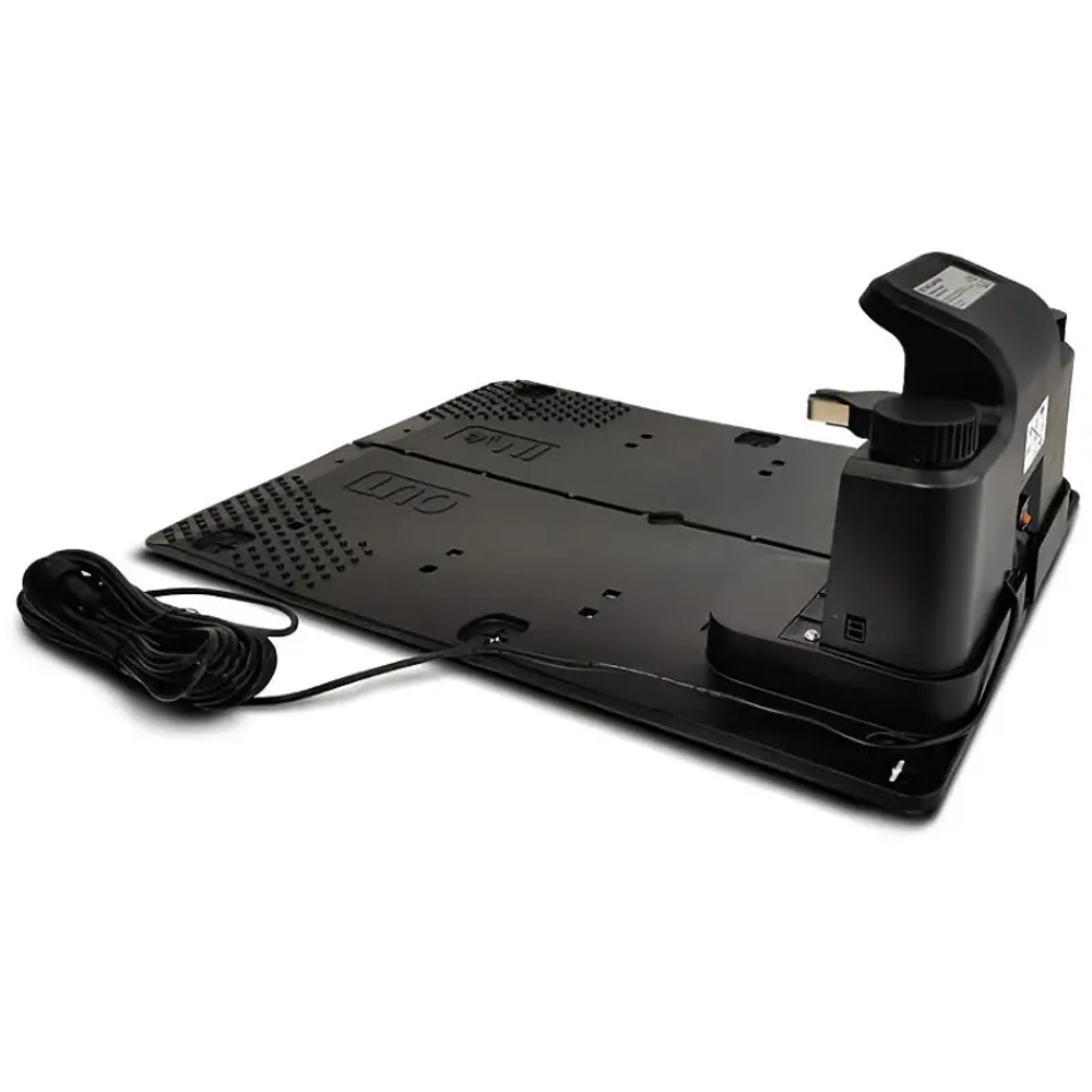 VILLARTEC MI602 робот-газонокосилка