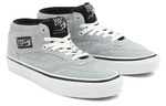 Vans Half Cab Anaheim Factory 33 Dx