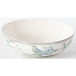 Тарелка глубокая 190мм 900мл Сафи