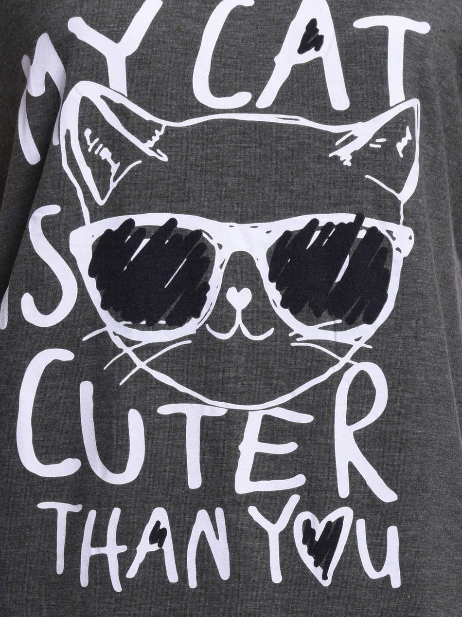 Пижама женская