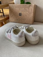 Кроссовки Veja, 20