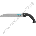 СИБИН 300 мм, Садовая ножовка (15054)