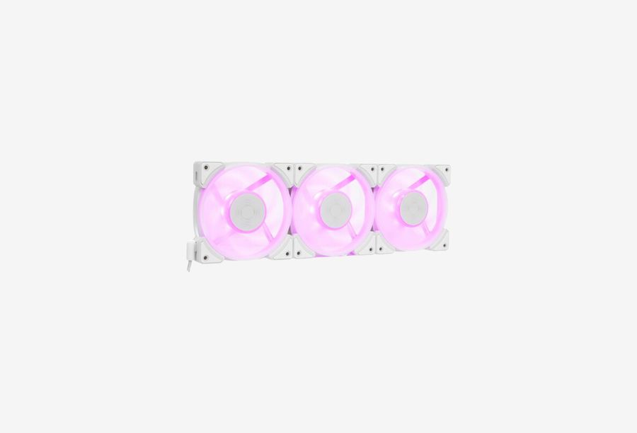 IW-FN-LN120P-3PK White_0126613102950