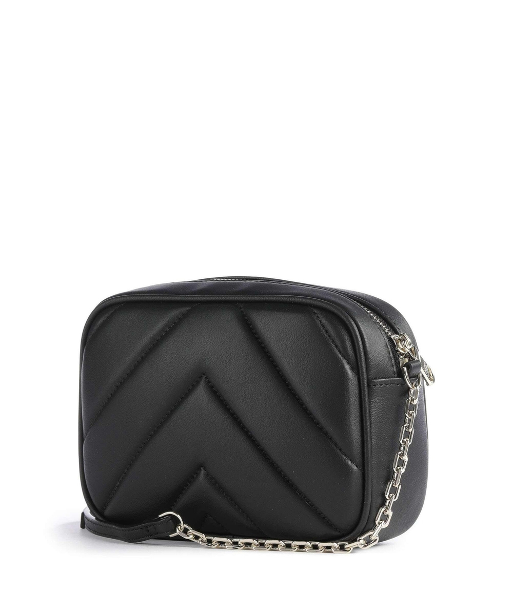 Сумка женская PATRIZIA PEPE