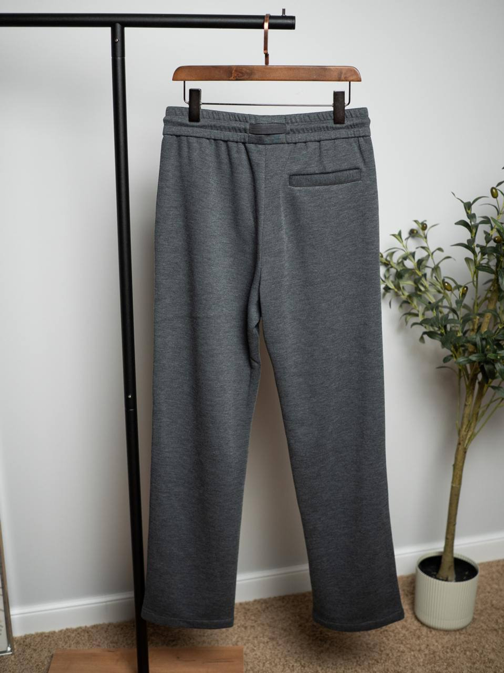 Спортивный костюм Zegna