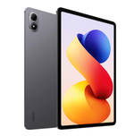 Планшет Xiaomi Redmi Pad 2 Pro 8/256Gb Graphite Gray