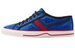 Gucci Tennis 1977 Off The Grid