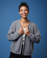 Журнал "Lamana" № 12