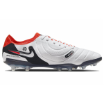 Кроссовки Nike Tiempo Legend 10 Elite AG（ ）, DV4330-100