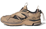 Кроссовки Adidas Spiritain 2000