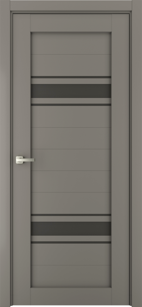 MODUM M22