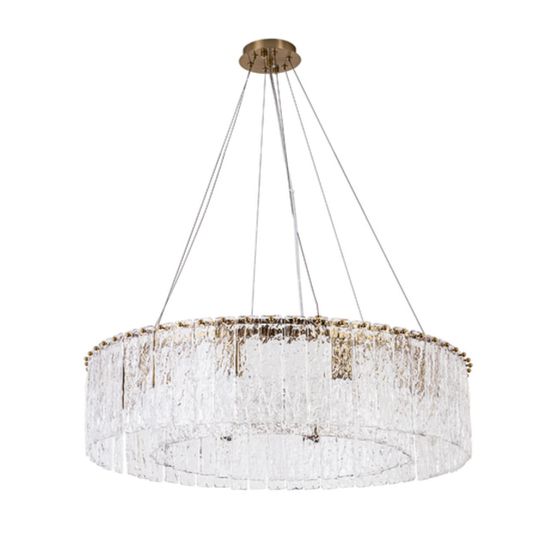 6005/17 SP-1 СВЕТИЛЬНИК ПОДВЕСНОЙ