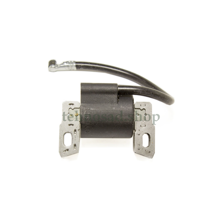 Катушка зажигания для двигателей Briggs&Stratton 590455, 793354, 799382