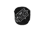 Сумка на седло Acerbis REAR BAG GRAND TOUR Black