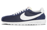 Кроссовки Fragment Design X Nike Roshe Run Ld-1000