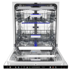Посудомоечная машина Kuppersberg GSD 6030