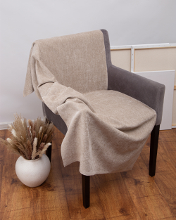 Шенилл Арабель (Arabel) 08