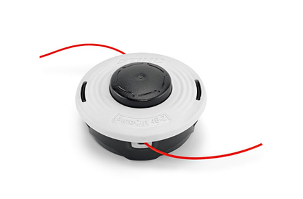 Триммерная головка AutoCut 46-2 FS350-490 C-EM