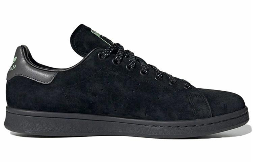 Кроссовки Adidas Originals Stansmith