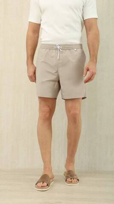 Шорты Loro Piana