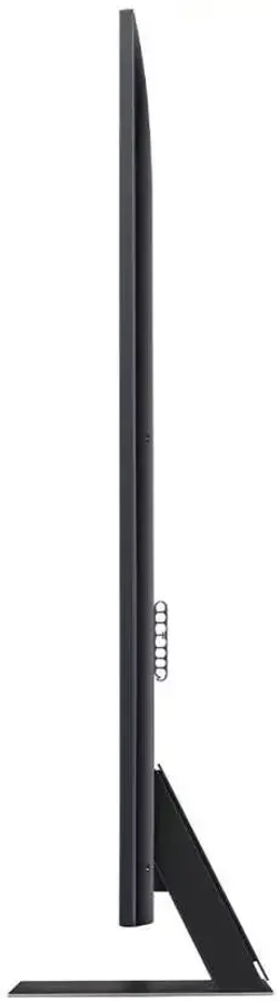 Телевизор LG 75UT91006LA.ARUB