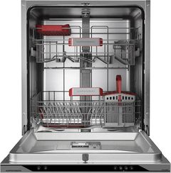 Посудомоечная машина Kuppersberg GLM 6082