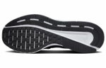 Кроссовки Nike Run Swift 3