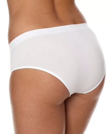 Трусы женские BRUBECK HI00230/HI00090