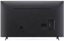 Телевизор 60" LG 60UP77006LB LED