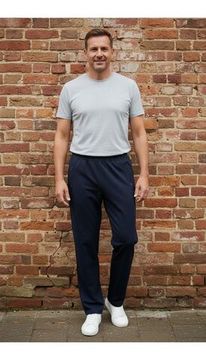 СПОРТ. Штаны SARLANTER (Россия) Р-ры 50-58