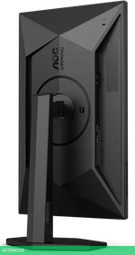 Монитор AOC 24G4X