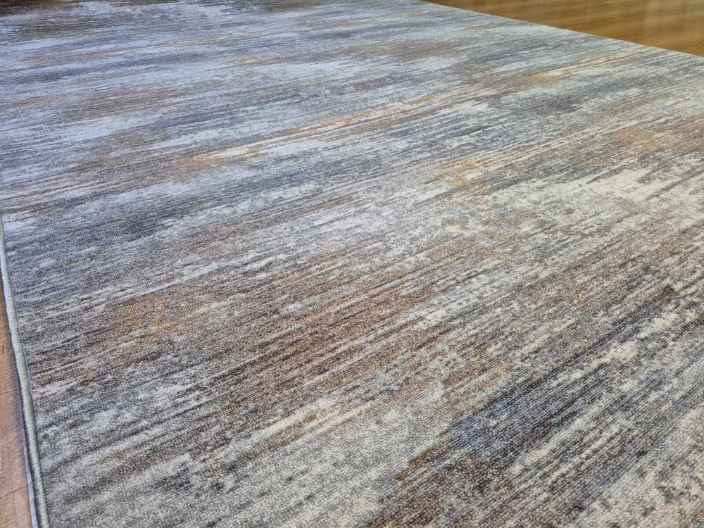 Принт 10-Ти Цветная Дорожка p3170a2r 01 Рулон