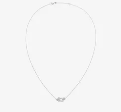 Подвеска FRED 10 Necklage
