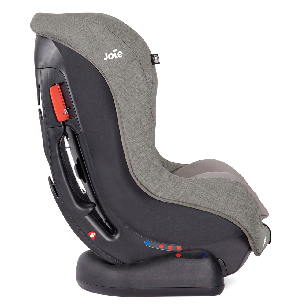 Детское автокресло Joie Tilt