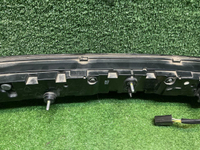 Фонарь крышки багажника Changan Uni-K (2020-н.в.)