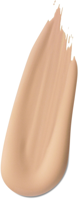 Estee Lauder Double Wear Stay-in-Place - Долговечная тональная основа SPF 10, 30 ml